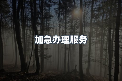 压力设备CE认证